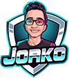 Jorko's Gaming World: Counter-Strike Player, Streamer, and Content Creator